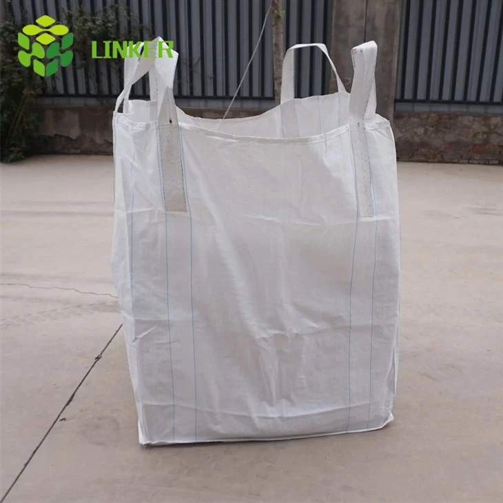 Industrial Bulk Bag suppliers
