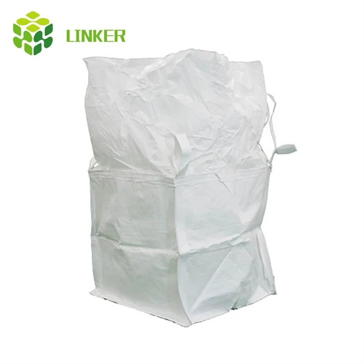 Industrial Bulk Bag price